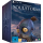 PlayStation Oddworld: Soulstorm Collector’s Oddition - 661177 - zdjęcie 2